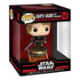 Фігурка Funko POP!: Rides: Star Wars: Darth Vader (First Appearance), (80766) 3