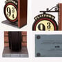 Тримач для книг Erik: Wizarding World: Harry Potter: Platform 9 3/4, (808640) 3