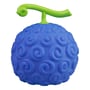 Светильник Erik: One Piece: Devil Fruit: Gomu Gomu no Mi, (808657)