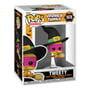 Фигурка Funko POP!: Animation: Looney Tunes: Tweety, (80873) 3