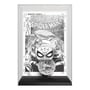 Фигурка Funko POP!: Comic Covers: Marvel: The Amazing Spider-Man: Spider-Man (85th Anniversary), (80875) 2