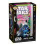 Фигурка Funko POP!: Comic Covers: Star Wars: Darth Vader (#48) (1977), (80876) 3