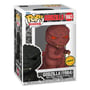 Фігурка Funko POP!: Movies: Godzilla: 70th Anniversary: Godzilla (1984) (Chase Limited Edition), (808781) 3