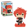 Фігурка Funko POP!: Asia: Genshin Impact: Diluc Ragnvindr, (80895)