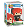 Фігурка Funko POP!: Asia: Genshin Impact: Diluc Ragnvindr, (80895) 3