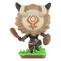 Фігурка Funko POP!: Asia: Genshin Impact: Hilichurl, (80896) 2