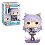 Фігурка Funko POP!: Asia: Genshin Impact: Keqing, (80897)