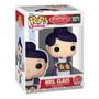 Фігурка Funko POP!: Movies: Rudolph the Red-Nosed Reindeer: 60th Anniversary: Mrs. Claus, (81042) 3