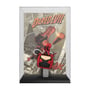 Фигурка Funko POP!: Comic Covers: Marvel: Daredevil (60th Anniversary), (81047) 2