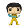 Фігурка Funko POP!: Icons: Bruce Lee: Bruce Lee, (81066) 2