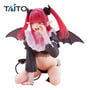 Колекційна фігурка Taito: Desktop Cute: My Dress-Up Darling: Marin Kitagawa (Liz Costume), (811400) 3