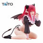 Колекційна фігурка Taito: Desktop Cute: My Dress-Up Darling: Marin Kitagawa (Liz Costume), (811400) 6