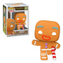 Фігурка Funko POP!: Movies: Shrek: Gingy, (81174)