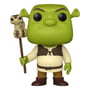 Фигурка Funko POP!: Movies: Shrek: Shrek, (81176) 2