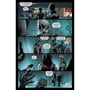Комікс Marvel. Star Wars. Darth Vader. Book II. Shadows and Secrets. Part 5. Volume 1. #11, (812111) 4