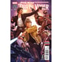 Комікс Marvel. Star Wars. Darth Vader. Vader Down. Part 4. Volume 1. #14, (812141)