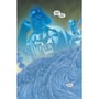 Комикс Marvel. Star Wars. Darth Vader. Book III. The Shu-Torun War. Part 2. Volume 1. #17, (812171) 3