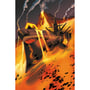 Комикс Marvel. Star Wars. Darth Vader. Book III. The Shu-Torun War. Part 2. Volume 1. #17, (812171) 6