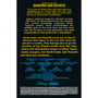 Комікс Marvel. Star Wars. Darth Vader. Book II. Shadows and Secrets. Part 6. Volume 1. #12, (81242) 2