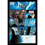 Комікс Marvel. Star Wars. Darth Vader. Book II. Shadows and Secrets. Part 6. Volume 1. #12, (81242) 4
