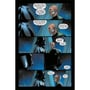 Комікс Marvel. Star Wars. Darth Vader. Book II. Shadows and Secrets. Part 6. Volume 1. #12, (81242) 6