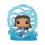 Фігурка Funko POP!: Deluxe: Avatar: The Last Airbender: Katara, (81246) 2