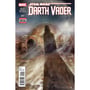 Комікс Marvel. Star Wars. Darth Vader. Book II. Shadows and Secrets. Part 1. Volume 1. #7, (812711)