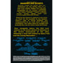 Комікс Marvel. Star Wars. Darth Vader. Book II. Shadows and Secrets. Part 1. Volume 1. #7, (812711) 2