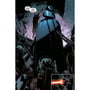 Комікс Marvel. Star Wars. Darth Vader. Book II. Shadows and Secrets. Part 3. Volume 1. #9, (812911) 4