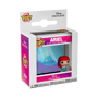 Фігурка Funko Bitty POP!: Deluxe: Disney: The Little Mermaid: Ariel, (81335) 3