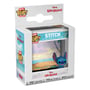 Фігурка Funko Bitty POP!: Deluxe: Disney: Lilo & Stitch: Stitch, (813365) 3