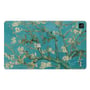 Коврик для мыши Erik: Van Gogh Museum: Almond Blossom, (816553)