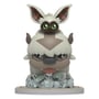 Фігурка Mighty Jaxx: Kwistal Fwenz: Avatar: The Last Airbender (Series 1) (1 з 7), (81678) 8
