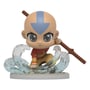 Фігурка Mighty Jaxx: Kwistal Fwenz: Avatar: The Last Airbender (Series 1) (1 з 7), (81678) 2