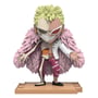Фігурка Mighty Jaxx: Jason Freeny: Hidden Dissectibles: One Piece (Warlords Edition) (1 з 7), (81683) 4