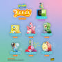 Фігурка Mighty Jaxx: Kandy: Spongbob Squarepants (Soda Edition) (1 з 7), (81686) 5