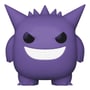 Фігурка Funko POP!: Games: Pokemon: Gengar (Special Edition), (81699) 2