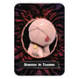 Фігурка Mighty Jaxx: Stranger Things: Demopets (Blind Box: 1 з 7), (817606) 5