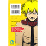 Манга Chaisaw Man. Dog & Chainsaw. Volume 1 (Japanese Edition), (817804) 2