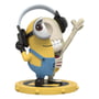 Фігурка Mighty Jaxx: Jason Freeny: Hidden Dissectibles: Minions (Vacay Edition / Series 1) (1 з 7), (81781) 2