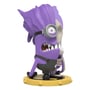 Фігурка Mighty Jaxx: Jason Freeny: Hidden Dissectibles: Minions (Vacay Edition / Series 1) (1 з 7), (81781) 5
