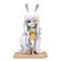 Фигурка Mighty Jaxx: Jason Freeny: Hidden Dissectibles: One Piece: Ladies Edition (Blind Box: 1 з 7), (81800) 4