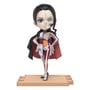 Фигурка Mighty Jaxx: Jason Freeny: Hidden Dissectibles: One Piece: Ladies Edition (Blind Box: 1 з 7), (81800) 5