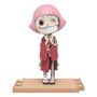 Фигурка Mighty Jaxx: Jason Freeny: Hidden Dissectibles: One Piece: Ladies Edition (Blind Box: 1 з 7), (81800) 6