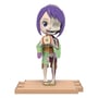 Фигурка Mighty Jaxx: Jason Freeny: Hidden Dissectibles: One Piece: Ladies Edition (Blind Box: 1 з 7), (81800) 8