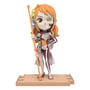 Фигурка Mighty Jaxx: Jason Freeny: Hidden Dissectibles: One Piece: Ladies Edition (Blind Box: 1 з 7), (81800) 9