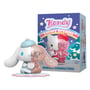 Фігурка Mighty Jaxx: Kandy: Sanrio: Snowy Dreams (Blind Box: 1 з 7), (81802) 3