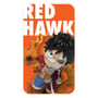 Фигурка Mighty Jaxx: Jason Freeny: Hidden Dissectibles: One Piece (Luffy's Gears Edition) (Blind Box: 1 з 7), (818252) 5