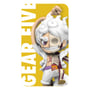 Фигурка Mighty Jaxx: Jason Freeny: Hidden Dissectibles: One Piece (Luffy's Gears Edition) (Blind Box: 1 з 7), (818252) 8