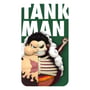Фигурка Mighty Jaxx: Jason Freeny: Hidden Dissectibles: One Piece (Luffy's Gears Edition) (Blind Box: 1 з 7), (818252) 7